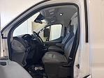 2017 Ford Transit 150 Low Roof 4x2, Upfitted Cargo Van for sale #FHKA61114 - photo 11