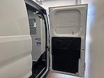 2017 Ford Transit 150 Low Roof 4x2, Upfitted Cargo Van for sale #FHKA61114 - photo 29