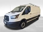 2017 Ford Transit 150 Low Roof 4x2, Upfitted Cargo Van for sale #FHKA61114 - photo 4