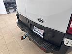 2017 Ford Transit 150 Low Roof 4x2, Upfitted Cargo Van for sale #FHKA61114 - photo 32