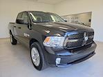 Used 2017 Ram 1500 ST Quad Cab 4x4, Pickup for sale #FHS593776 - photo 4