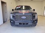 2018 Ford F-150 SuperCrew Cab 4x4, Pickup for sale #FJFB47642 - photo 5