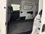 Used 2019 Ram ProMaster City Tradesman FWD, Empty Cargo Van for sale #FK6N76173 - photo 11