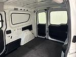 Used 2019 Ram ProMaster City Tradesman FWD, Empty Cargo Van for sale #FK6N76173 - photo 12