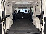 Used 2019 Ram ProMaster City Tradesman FWD, Empty Cargo Van for sale #FK6N76173 - photo 28