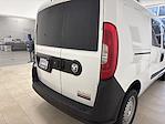 Used 2019 Ram ProMaster City Tradesman FWD, Empty Cargo Van for sale #FK6N76173 - photo 29