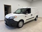 Used 2019 Ram ProMaster City Tradesman FWD, Empty Cargo Van for sale #FK6N76173 - photo 4