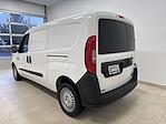 Used 2019 Ram ProMaster City Tradesman FWD, Empty Cargo Van for sale #FK6N76173 - photo 5