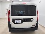 Used 2019 Ram ProMaster City Tradesman FWD, Empty Cargo Van for sale #FK6N76173 - photo 6