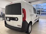 Used 2019 Ram ProMaster City Tradesman FWD, Empty Cargo Van for sale #FK6N76173 - photo 2