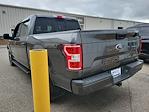 2019 Ford F-150 SuperCrew Cab 4x4, Pickup for sale #FKFC39218 - photo 5