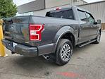 2019 Ford F-150 SuperCrew Cab 4x4, Pickup for sale #FKFC39218 - photo 7