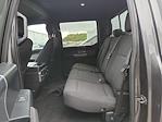 2019 Ford F-150 SuperCrew Cab 4x4, Pickup for sale #FKFC39218 - photo 14