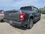 2019 Ford F-150 SuperCrew Cab 4x4, Pickup for sale #FKFC39218 - photo 2