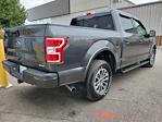 2019 Ford F-150 SuperCrew Cab 4x4, Pickup for sale #FKFC39218 - photo 37