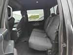 2019 Ford F-150 SuperCrew Cab 4x4, Pickup for sale #FKFC39218 - photo 44