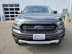 2019 Ford Ranger SuperCrew Cab 4x4, Pickup for sale #FKLA04368 - photo 3