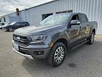 2019 Ford Ranger SuperCrew Cab 4x4, Pickup for sale #FKLA04368 - photo 4