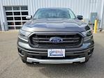 2019 Ford Ranger SuperCrew Cab 4x4, Pickup for sale #FKLA04368 - photo 39