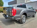 2019 Ford Ranger SuperCrew Cab 4x4, Pickup for sale #FKLA04368 - photo 43