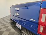 2019 Ford Ranger SuperCrew Cab 4x4, Pickup for sale #FKLA842299 - photo 39