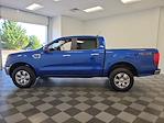 2019 Ford Ranger SuperCrew Cab 4x4, Pickup for sale #FKLA842299 - photo 5