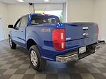 2019 Ford Ranger SuperCrew Cab 4x4, Pickup for sale #FKLA842299 - photo 6