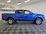 2019 Ford Ranger SuperCrew Cab 4x4, Pickup for sale #FKLA842299 - photo 8