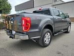 2019 Ford Ranger SuperCrew Cab 4x4, Pickup for sale #FKLB04659 - photo 8