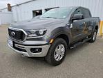 2019 Ford Ranger SuperCrew Cab 4x4, Pickup for sale #FKLB04659 - photo 36