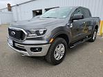 2019 Ford Ranger SuperCrew Cab 4x4, Pickup for sale #FKLB04659 - photo 5