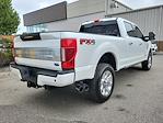 2020 Ford F-350 Crew Cab SRW 4x4, Pickup for sale #FLEC96965 - photo 2