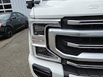 2020 Ford F-350 Crew Cab SRW 4x4, Pickup for sale #FLEC96965 - photo 8