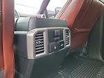 2020 Ford F-350 Crew Cab SRW 4x4, Pickup for sale #FLEC96965 - photo 16