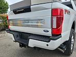 2020 Ford F-350 Crew Cab SRW 4x4, Pickup for sale #FLEC96965 - photo 38