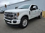 2020 Ford F-350 Crew Cab SRW 4x4, Pickup for sale #FLEC96965 - photo 40