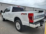 2020 Ford F-350 Crew Cab SRW 4x4, Pickup for sale #FLEC96965 - photo 41