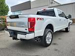 2020 Ford F-350 Crew Cab SRW 4x4, Pickup for sale #FLEC96965 - photo 43