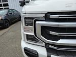 2020 Ford F-350 Crew Cab SRW 4x4, Pickup for sale #FLEC96965 - photo 45