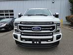 2020 Ford F-350 Crew Cab SRW 4x4, Pickup for sale #FLEC96965 - photo 3