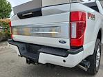 2020 Ford F-350 Crew Cab SRW 4x4, Pickup for sale #FLEC96965 - photo 75