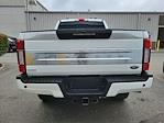 2020 Ford F-350 Crew Cab SRW 4x4, Pickup for sale #FLEC96965 - photo 6