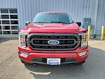 2021 Ford F-150 Super Cab 4x4, Pickup for sale #FMFC16435 - photo 3