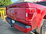 2021 Ford F-150 Super Cab 4x4, Pickup for sale #FMFC16435 - photo 34