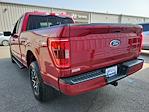 2021 Ford F-150 Super Cab 4x4, Pickup for sale #FMFC16435 - photo 5