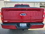 2021 Ford F-150 Super Cab 4x4, Pickup for sale #FMFC16435 - photo 6