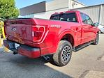 2021 Ford F-150 Super Cab 4x4, Pickup for sale #FMFC16435 - photo 2