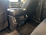 2021 Ford F-150 SuperCrew Cab 4x4, Pickup for sale #FMFC90917 - photo 15