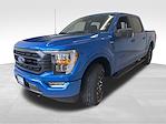 2021 Ford F-150 SuperCrew Cab 4x4, Pickup for sale #FMFC90917 - photo 4