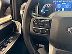 2021 Ford F-150 SuperCrew Cab 4x4, Pickup for sale #FMFC90917 - photo 32